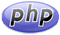 PHP всех версий