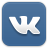 Подключайтесь в нашу группу VKontakte
